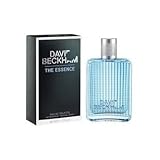 David Beckham Beckham Essence Eau De Toilette