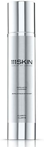 Exclusive NEW Exfolactic Cleanser - 111Skin