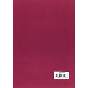 Storia giuridica di Roma