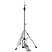Produktbild Stagg 25015003 LHD-50 Standard Hi-Hat Cymbal Stand