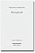 Metaphysik: Versuche über letzte Fragen (Collegium Metaphysicum, Band 1) by Friedrich Hermanni