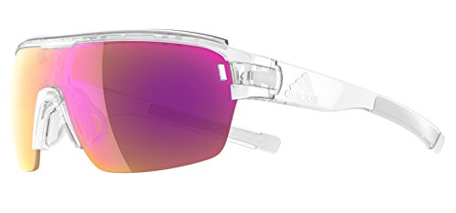 Zonyk Aero Pro LST Radbrille