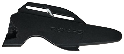 Fiskars Cuts & More™ Ultimative Mehrzweckschere 23 cm - 2