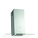 Produktbild Gorenje IHGC 933 E16X Insel-Dunstabzugshaube/59,4 kWh /jahr/90 cm/SmartCurve/LED Beleuchtung/SuperSilent/edelstahl