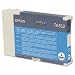 Produktbild Epson Tintenpatrone Epson T616200 cyan