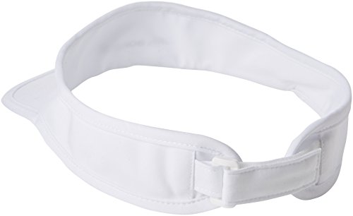 Bjorn-Borg-Womens-Tahneena-Visor-Womens-Visor
