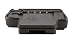 Produktbild HP 250 Blatt Zufuehrung Officejet Pro 8100 Serie