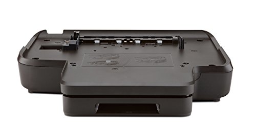 Preisvergleich Produktbild HP 250 Blatt Zufuehrung Officejet Pro 8100 Serie