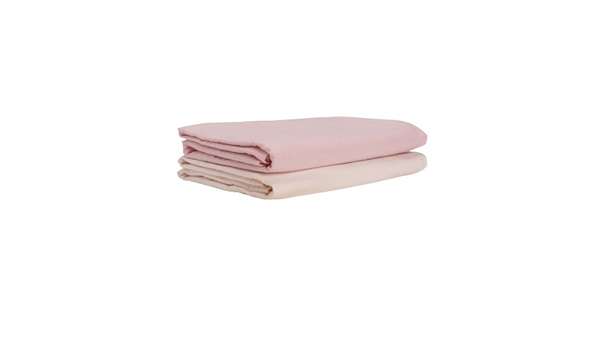 mothercare flat sheets
