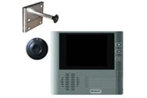 SONY PICTURES SILVER SPIONCINO DIGITALE OCCHIHELLO SILVER