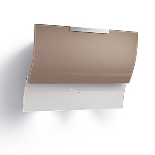 spécifications Best Hotte Projecteur TUA HF Touch CA/CO 82