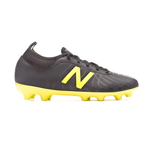 botas futbol niño new balance