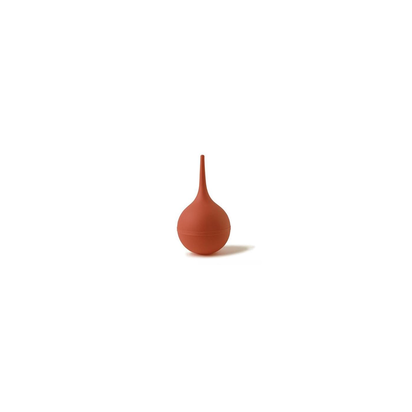 Anus UK