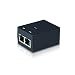 Ubiquiti Networks AirGateway Wireless Access Point RS.3877.00