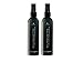 Produktbild Schwarzkopf Silhouette Super Hold Gel Lac Pumpspray 200 ml (2)
