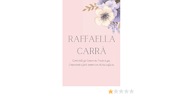 come è bello far l amore testo