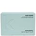 Kevin Murphy - Anti Frizz Creme Flexable Hold - Easy Rider - 100g