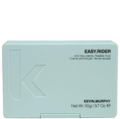 Kevin Murphy - Anti Frizz Creme Flexable Hold - Easy Rider - 100g