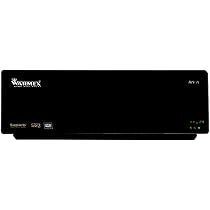 Warmex 1000/2000 Watts Electric PTC Wall Mount Heater Superb WM :  Amazon.in: Home u0026 Kitchen