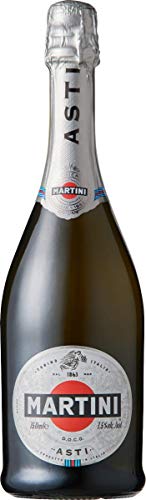 Martini - Asti spumante (1 x 0.75 l)
