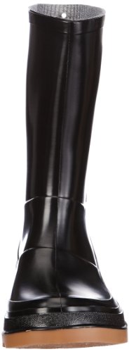 Nora Iseo 72200 Unisex – Erwachsene Gummistiefel - 4