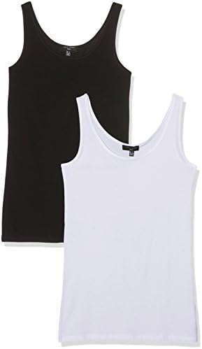 New Look Tall Women's Vest Top