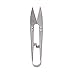 Produktbild Mini Handheld Sewing Embroidery Thread Trimmer Cutter Scissors Clippers Snip