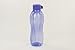 Produktbild TUPPERWARE Eco lila 500 ml To Go C136 Saft Trinkflasche Wasser Öko Ecoflasche 28367