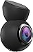 Price comparison product image NAVITEL R1000 Dashcam