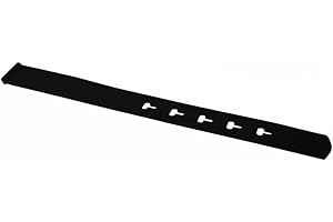 HAMAX FOOT STRAP FOR KISS/SLEEPY/SMILEY/SIESTA: