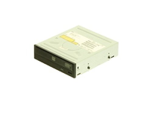 Preisvergleich Produktbild SATA CD-RWDVD-ROM combo drive