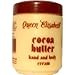 Queen Elisabeth Cocoa Butter Hand and Body Cream 500 ml