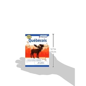 Québécois