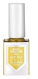 Micro Cell Nail Rescue Oil 12 ml