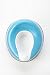 Prince Lionheart Pottypod Basix (Berry Blue)