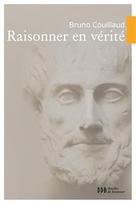 Raisonner en vérité