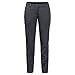 Produktbild Jack Wolfskin LIBERTY CARGO PANTS - ebony - 34