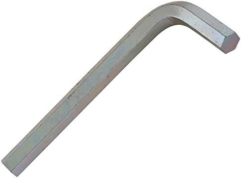 BritoolExpert BRIE113923B Hexagon Keys