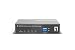 Produktbild LevelOne VDS-0201 VDSL Ethernet Konverter Annex B