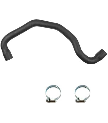 Pièce Remplacement Trafic II Tuyau Admission Turbo Primastar/Vivaro/Trafic 1.9L Diesel 2001-2014 Pièce Auto Renault Trafic