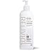 Intensive Moisturising lotion for Very Dry Skin and Very Dry Skin such as Psoriasis, Eczema and Senile Xerosis. RELIVIO® Dry Skin Body Lotion 500ml