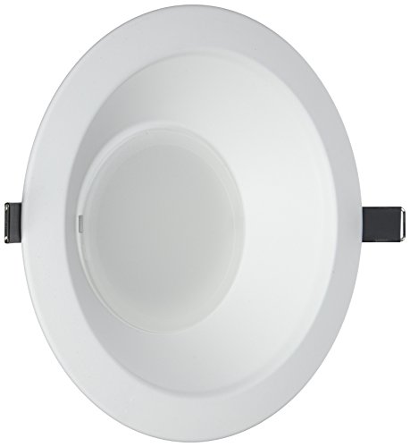 Fosnova 2208441100 - SPEAKER 1 0844 LED 13W 4K CLD CELL BLANCO