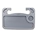 Produktbild Auto-Laptop / Essen Lenkrad Desk (Gray)