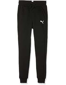 Puma 838958Stil Hose Mädchen