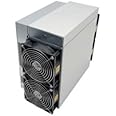 Bitmain Antminer S19j 90Th/s Used Bitcoin Miner