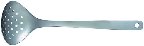 (Ladle opening hole) Sori Yanagi Sukinma S (japan import)