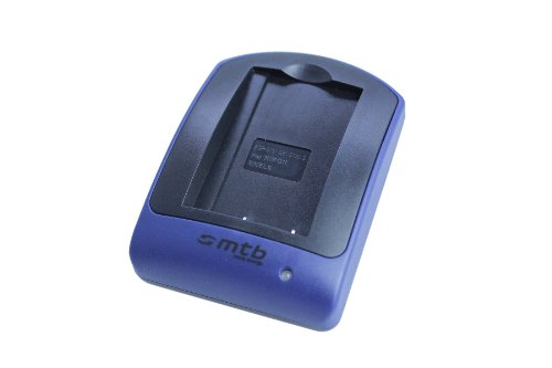 Chargeur USB sans cable adapteurs pour Nikon EN-EL9 ENEL9 D40 D40x D60 D3000 D5000 Chargeur USB sans cable adapteurs pour Nikon EN-EL9 ENEL9 D40 D40x D60 D3000 D5000