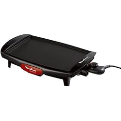 Moulinex CB560811 Plancha Accessimo