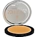 Black Radiance True Complexion Soft Focus Finishing Powder, Golden Almond Finish 0.45 oz RS.4699.00