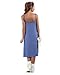 The Essential One - Maternity nursing strap nightie EOM59
